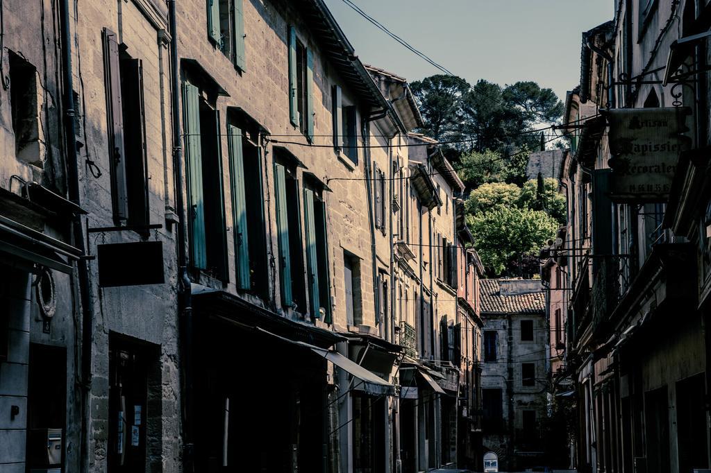 Séjour à la campagne De L Orange *